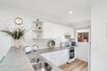 Property photo of 4/31 Monte Carlo Avenue Surfers Paradise QLD 4217