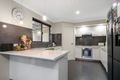 Property photo of 2/6 Pikurta Way Karlkurla WA 6430