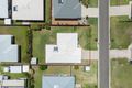 Property photo of 3 Mowbray Place Urraween QLD 4655