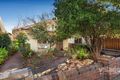 Property photo of 16 Hughes Street Yarraville VIC 3013