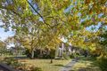 Property photo of 3/3 Boston Road Balwyn VIC 3103