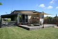 Property photo of 2 Pitcairn Street Port Sorell TAS 7307
