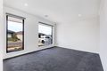 Property photo of 5 Grain Road Wyndham Vale VIC 3024