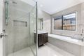 Property photo of 5 Grain Road Wyndham Vale VIC 3024