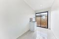 Property photo of 5 Grain Road Wyndham Vale VIC 3024