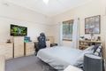 Property photo of 15 Fairfax Road Warners Bay NSW 2282