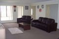 Property photo of 54 Ashmore Close Marsden QLD 4132
