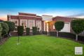 Property photo of 12A Sibyl Court Keilor Downs VIC 3038