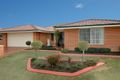 Property photo of 4 Montpelier Loop Canning Vale WA 6155