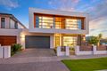 Property photo of 47 Waterford Circuit Lightsview SA 5085