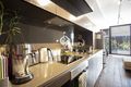 Property photo of 106/97 Palmerston Crescent South Melbourne VIC 3205