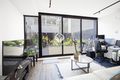 Property photo of 106/97 Palmerston Crescent South Melbourne VIC 3205