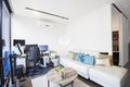 Property photo of 106/97 Palmerston Crescent South Melbourne VIC 3205