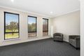 Property photo of 2/6 Pikurta Way Karlkurla WA 6430