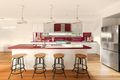 Property photo of 5 Waterhaven Way Lyndhurst VIC 3975