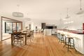 Property photo of 5 Waterhaven Way Lyndhurst VIC 3975