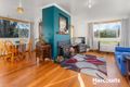 Property photo of 1A Bernard Street Beaconsfield TAS 7270