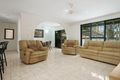 Property photo of 24 Gulnare Street Millner NT 0810