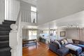 Property photo of 5 Lantana Drive Kalkite NSW 2627