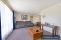 Property photo of 16 Heatherleigh Court Carrum Downs VIC 3201