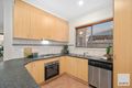 Property photo of 12A Sibyl Court Keilor Downs VIC 3038