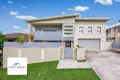Property photo of 3 Odonnell Street Wavell Heights QLD 4012