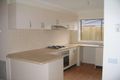 Property photo of 7 Dylan Drive Hastings VIC 3915