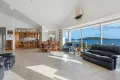 Property photo of 100 Skeggs Avenue White Beach TAS 7184