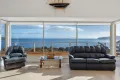 Property photo of 100 Skeggs Avenue White Beach TAS 7184