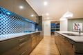 Property photo of 47 Waterford Circuit Lightsview SA 5085
