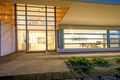 Property photo of 47 Waterford Circuit Lightsview SA 5085
