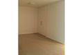 Property photo of 804D/5 Pope Street Ryde NSW 2112