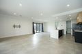 Property photo of 328 Anzac Road Risdon Park SA 5540