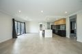 Property photo of 328 Anzac Road Risdon Park SA 5540