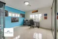 Property photo of 3 Odonnell Street Wavell Heights QLD 4012