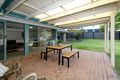 Property photo of 81B Lyndale Street Daisy Hill QLD 4127