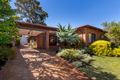 Property photo of 22 Clanmel Road Floreat WA 6014