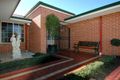 Property photo of 4 Montpelier Loop Canning Vale WA 6155