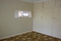 Property photo of 132 Mount Pleasant Road Forest Hill VIC 3131