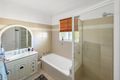Property photo of 5 Lantana Drive Kalkite NSW 2627
