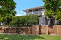 Property photo of 4/2 Christopher Street Pimpama QLD 4209