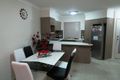 Property photo of 6/29 Freeth Street East Ormiston QLD 4160