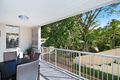 Property photo of 4/91 McLean Street Coolangatta QLD 4225