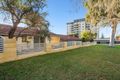 Property photo of 23/9 Boundary Road Mosman Park WA 6012