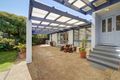 Property photo of 10 Bulga Close Hornsby Heights NSW 2077