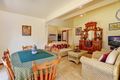 Property photo of 10 Bulga Close Hornsby Heights NSW 2077