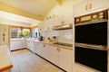 Property photo of 10 Bulga Close Hornsby Heights NSW 2077