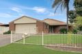 Property photo of 61 Equestrian Drive Yamanto QLD 4305