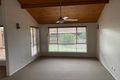 Property photo of 61 Equestrian Drive Yamanto QLD 4305