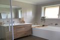 Property photo of 61 Equestrian Drive Yamanto QLD 4305